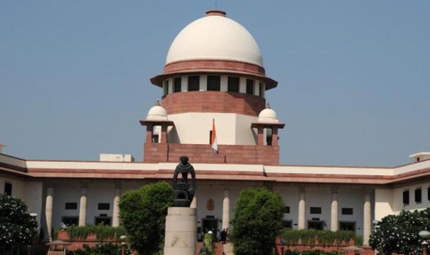 supremecourttohearramtempleplea